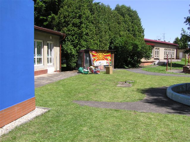 Oslava 100 let školy (122).JPG